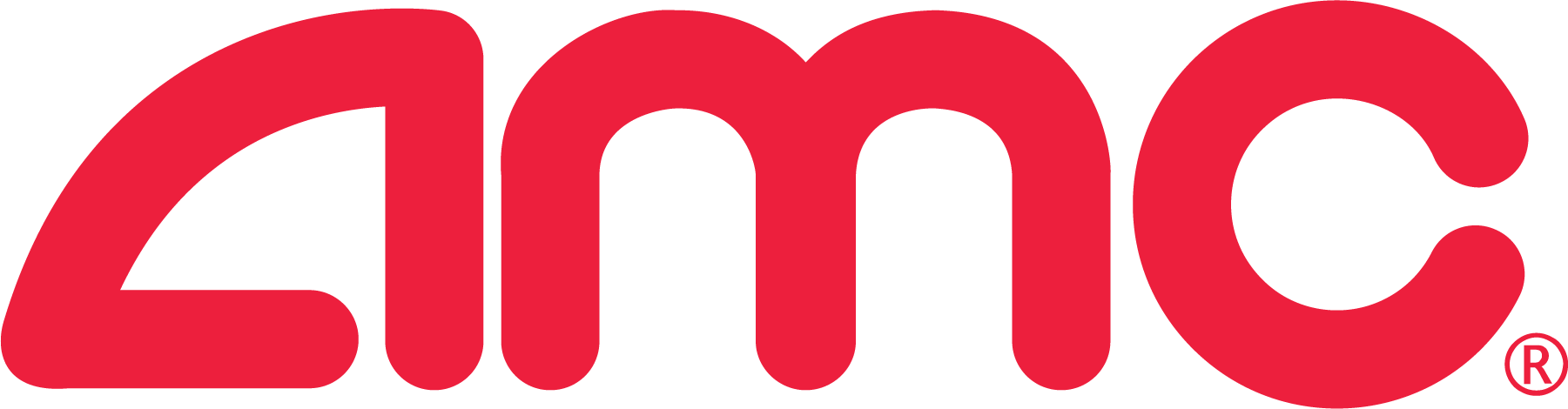 AMC