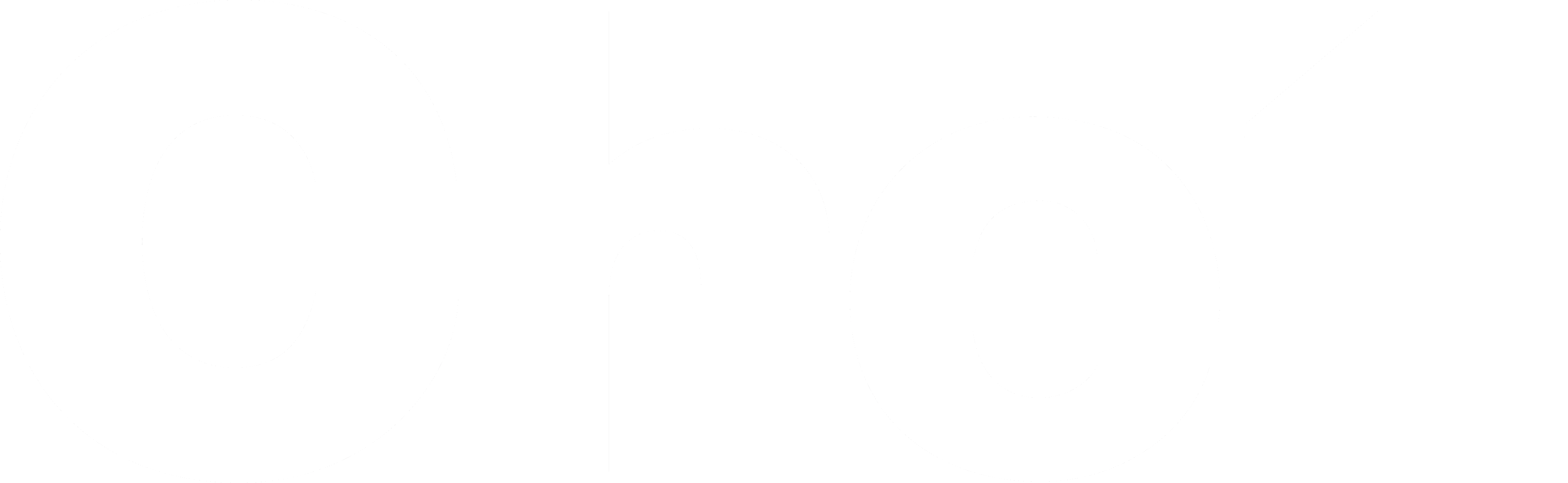 Cheil Worldwide