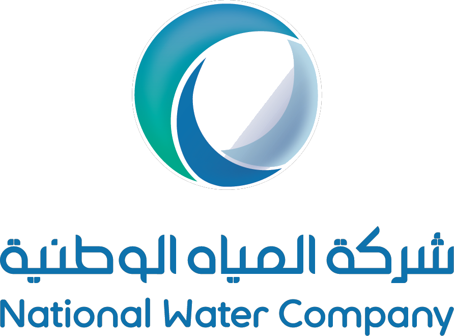 National Water Company