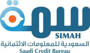 SIMAH