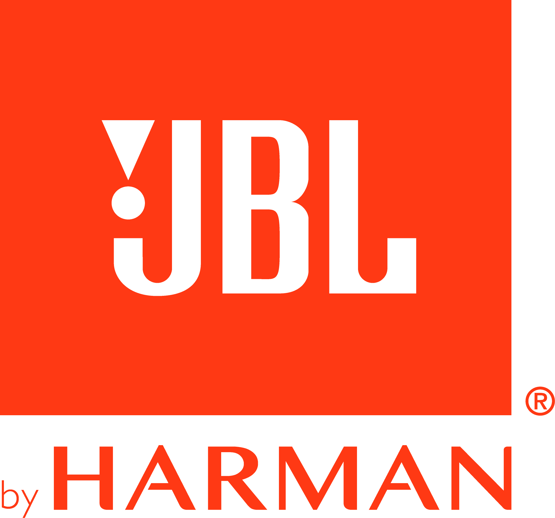 JBL Professional