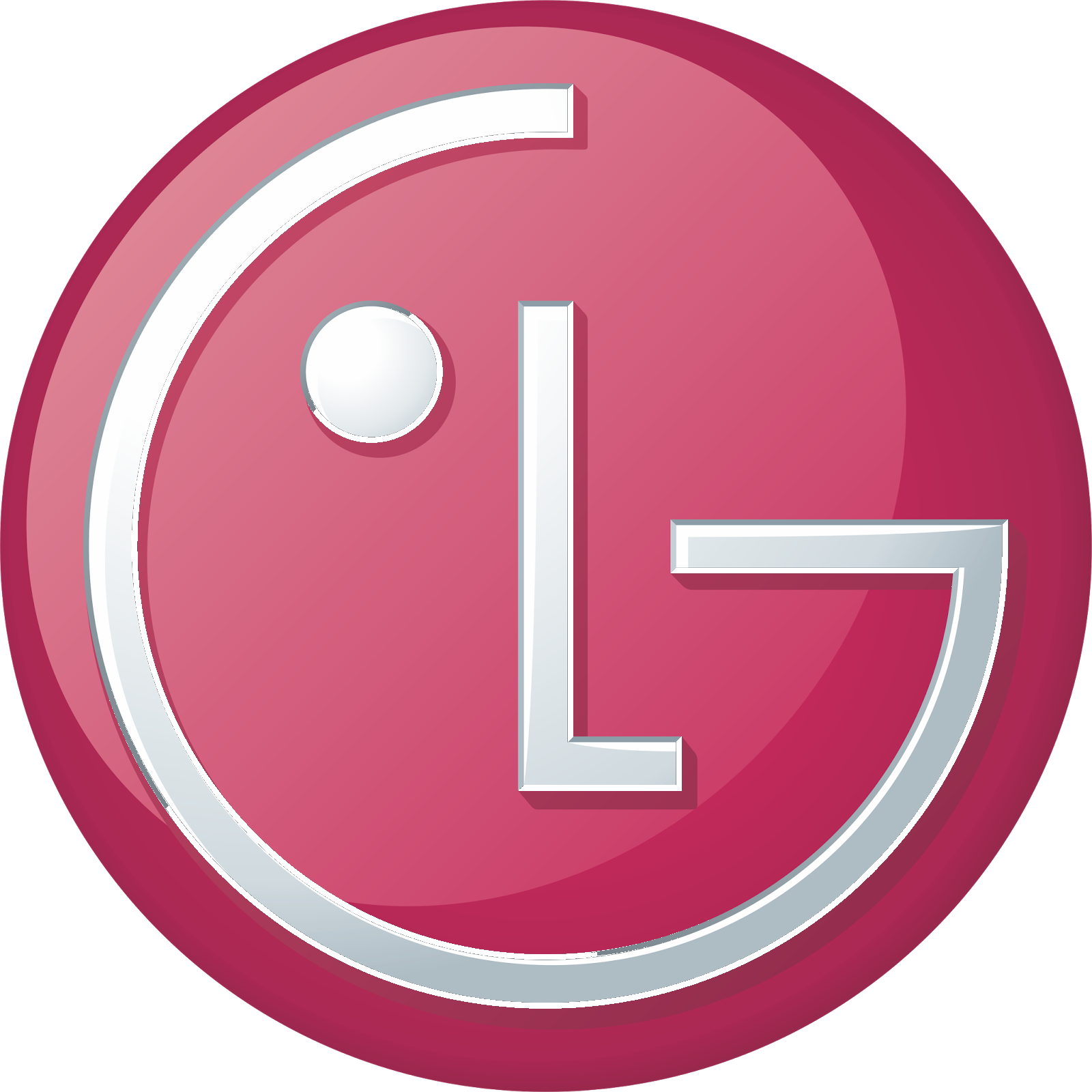 LG