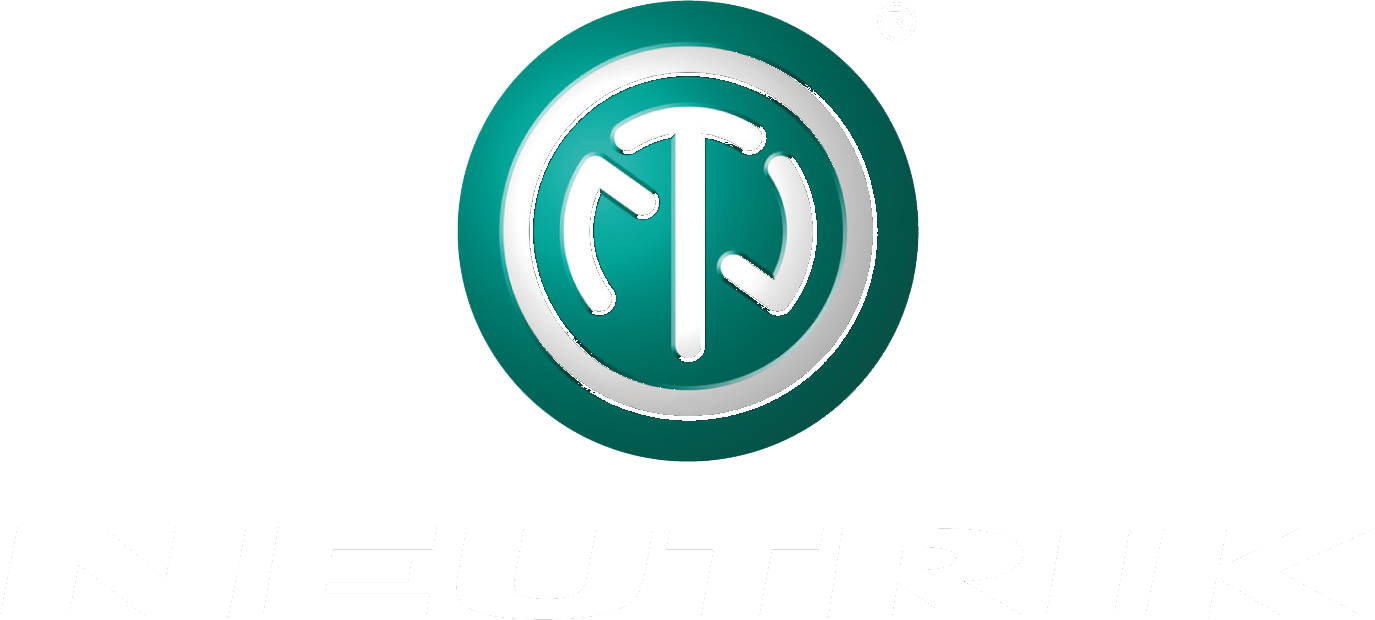 Neutrik