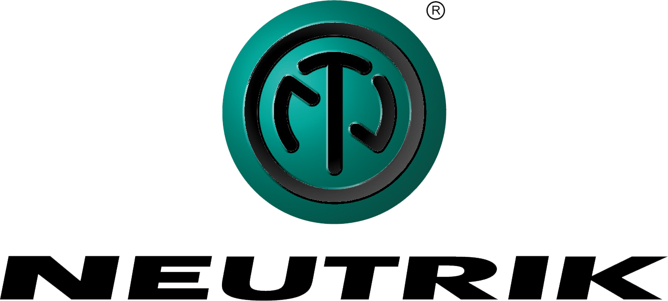 neutrik