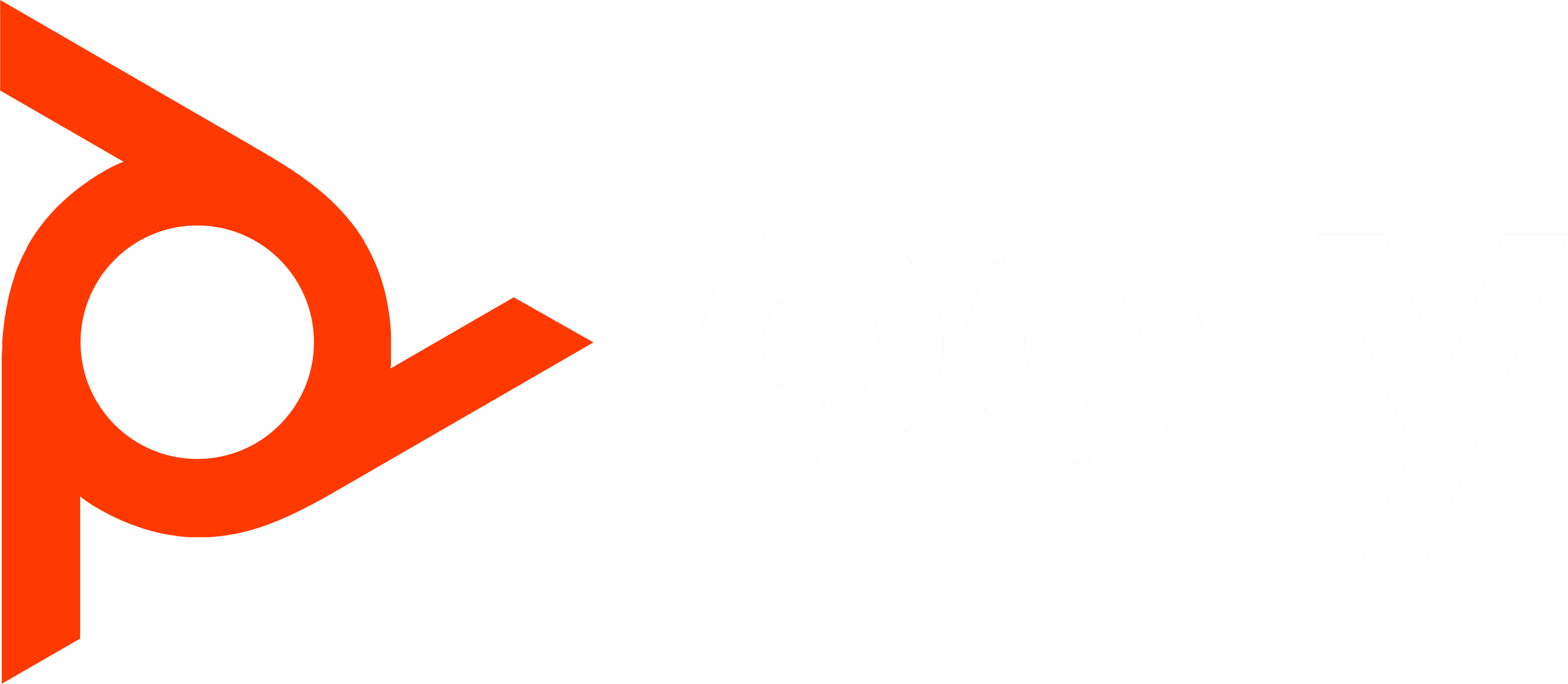 Poly (HP)