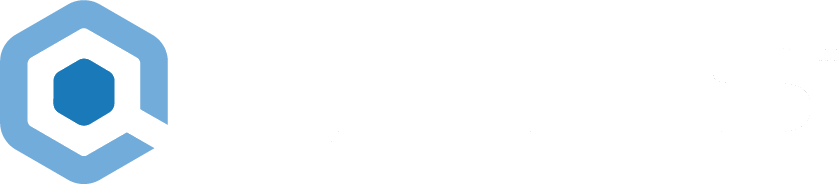 Q-SYS